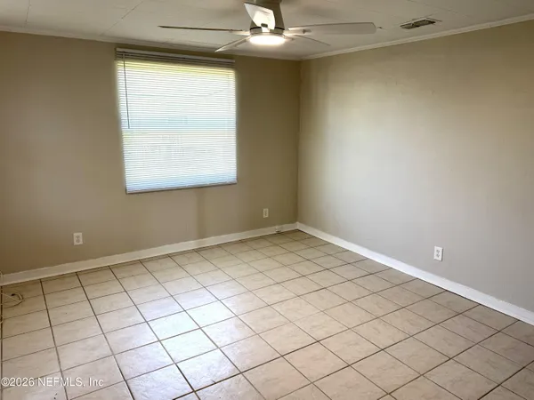 $1,150 | 5616 Atlee Avenue, Jacksonville, FL 32205