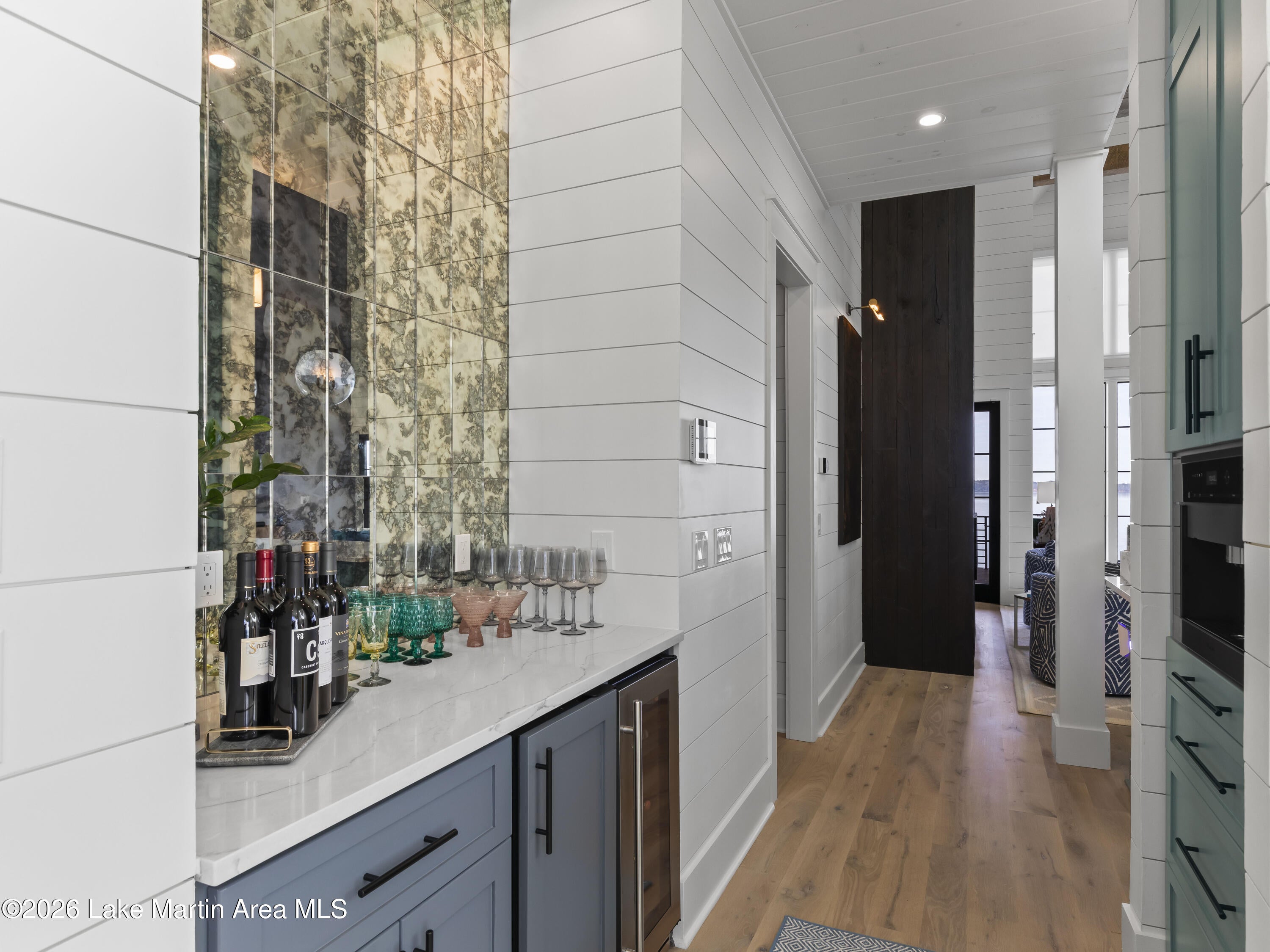 264 West Ridge Alexander City, AL 35010 - Photo 23 of 101 Gallery Image 23