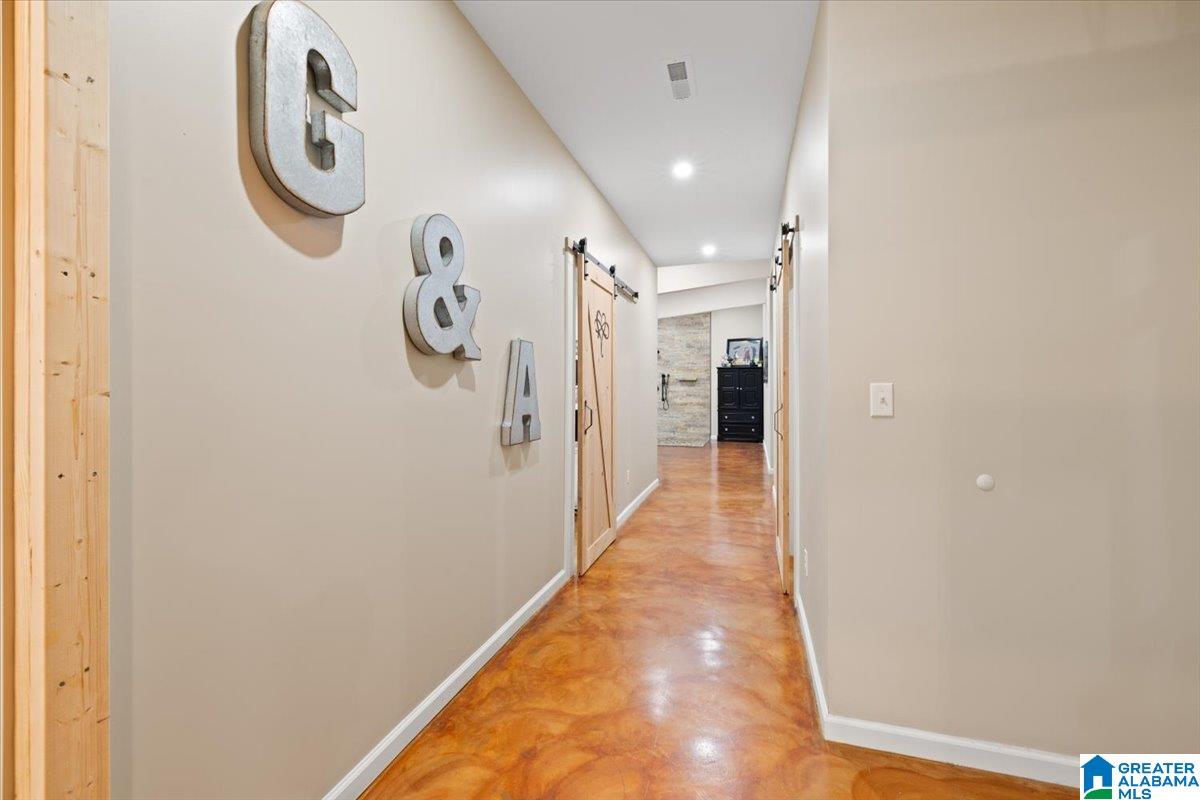 665 Stolle Farm Road Ashville, AL 35953 - Photo 23 of 77