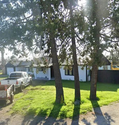 $680,000 | 7446 E Highway, Stockton, CA 95215