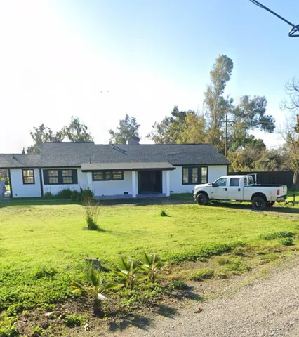 $680,000 | 7446 E Highway, Stockton, CA 95215