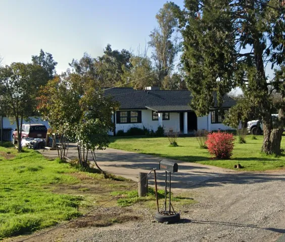 $680,000 | 7446 E Highway, Stockton, CA 95215