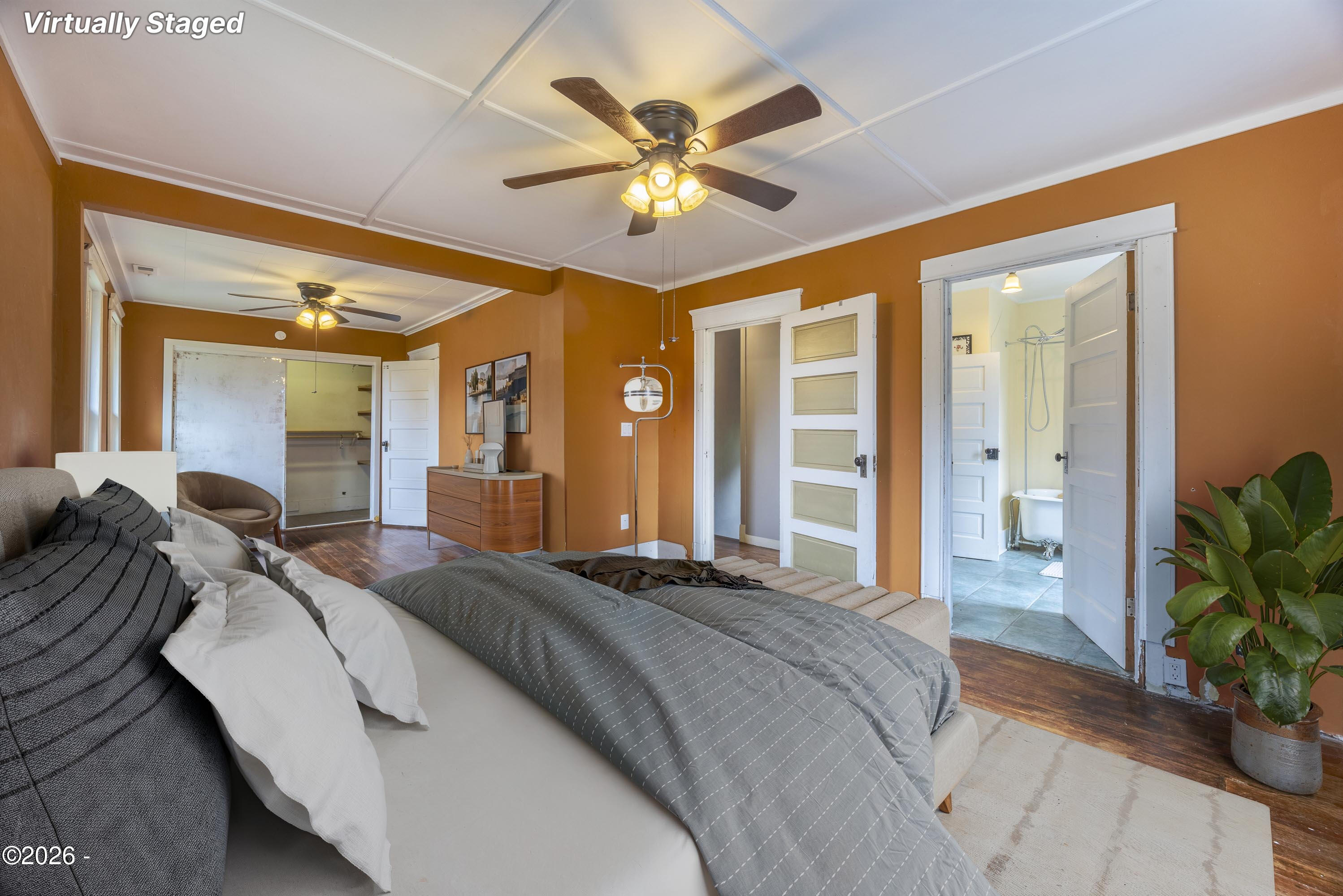 492 Southeast 3rd Street Toledo, OR 97391 - Photo 21 of 62 21