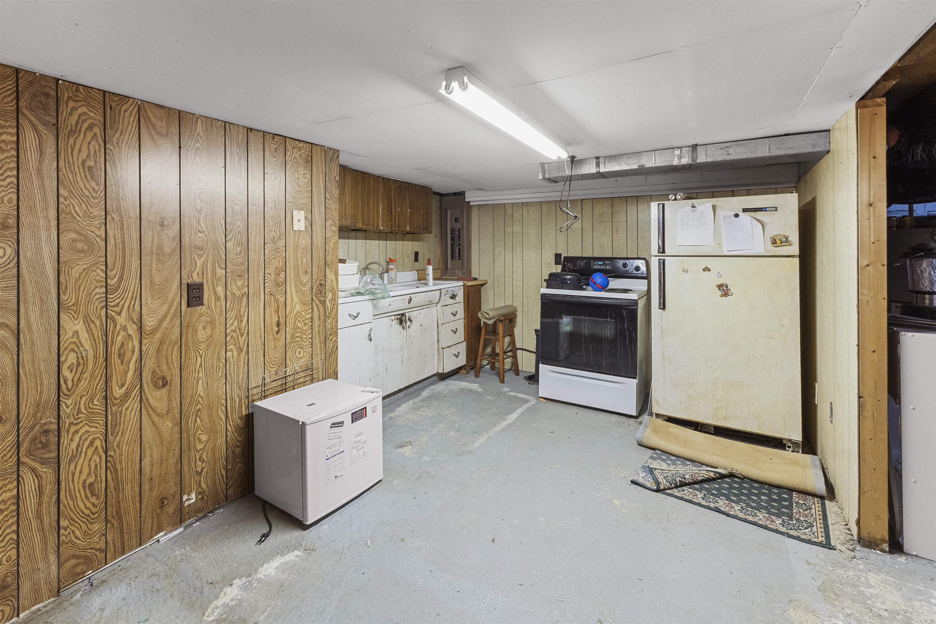 817 4 Mile Road Grayson, KY 41143 - Photo 20 of 26 Gallery Image 20