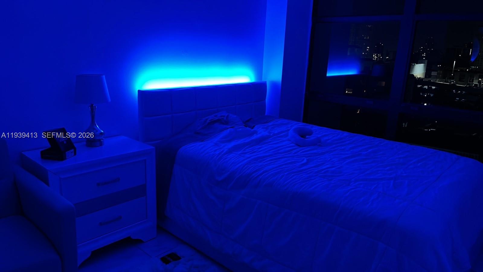 17021 North Bay Road, Unit 907 Sunny Isles Beach, FL 33160 - Photo 7 of 19