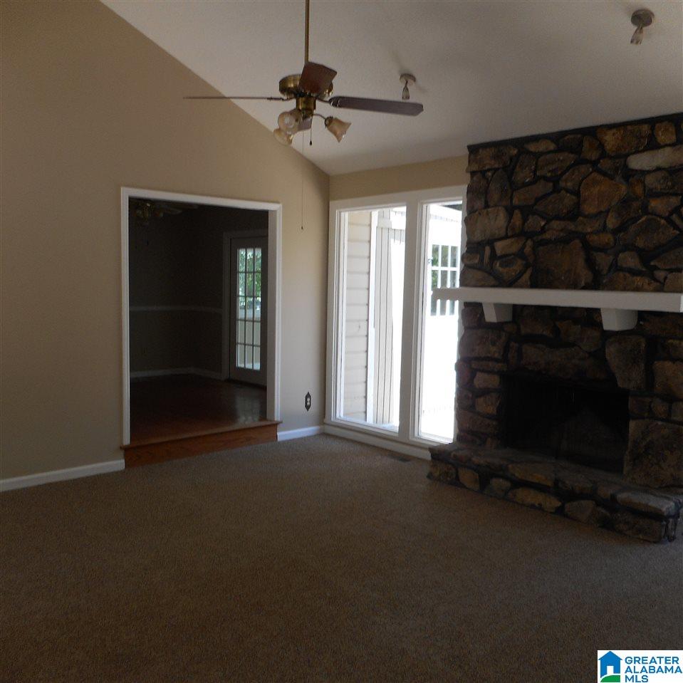 109 Yachtsman Street Alabaster, AL 35007 - Photo 7 of 44