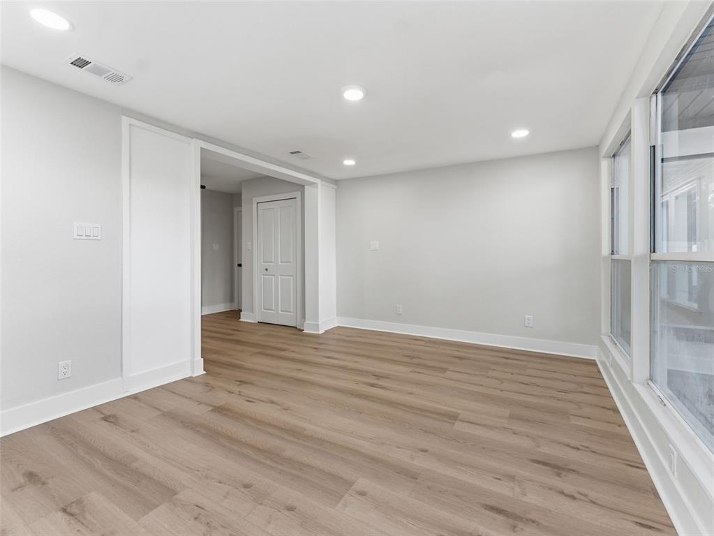 1714 West St Isabel Street Tampa, FL 33607 - Photo 28 of 32