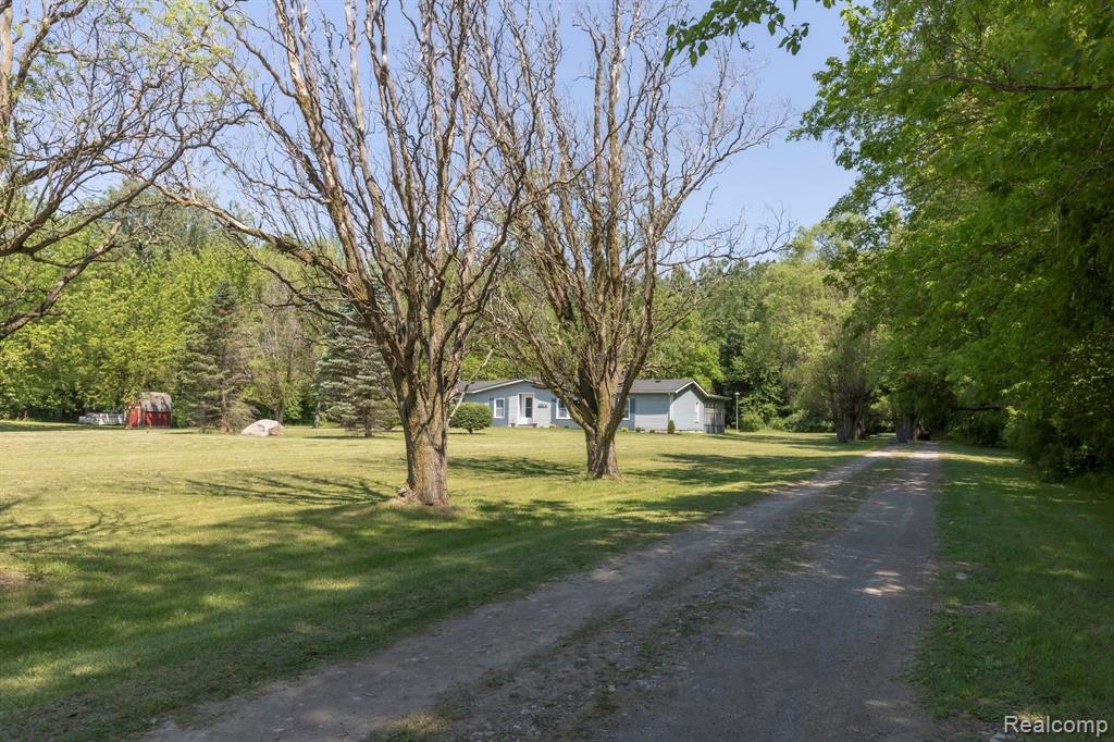28500 King Road Romulus, MI 48174 - Photo 5 of 39