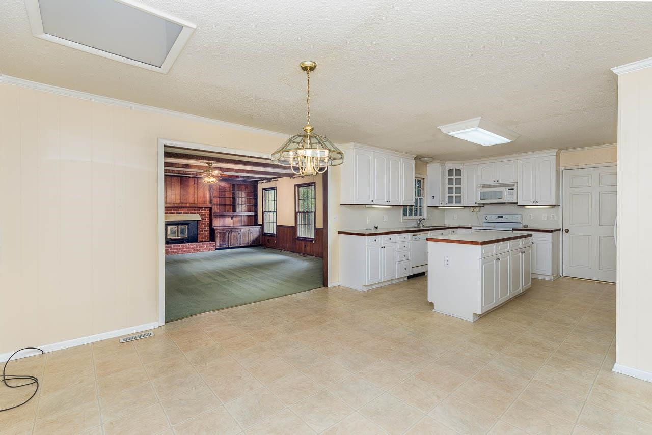 7078 Kennebec Road Willow Spring, NC 27592 - Photo 26 of 33 Photo 26