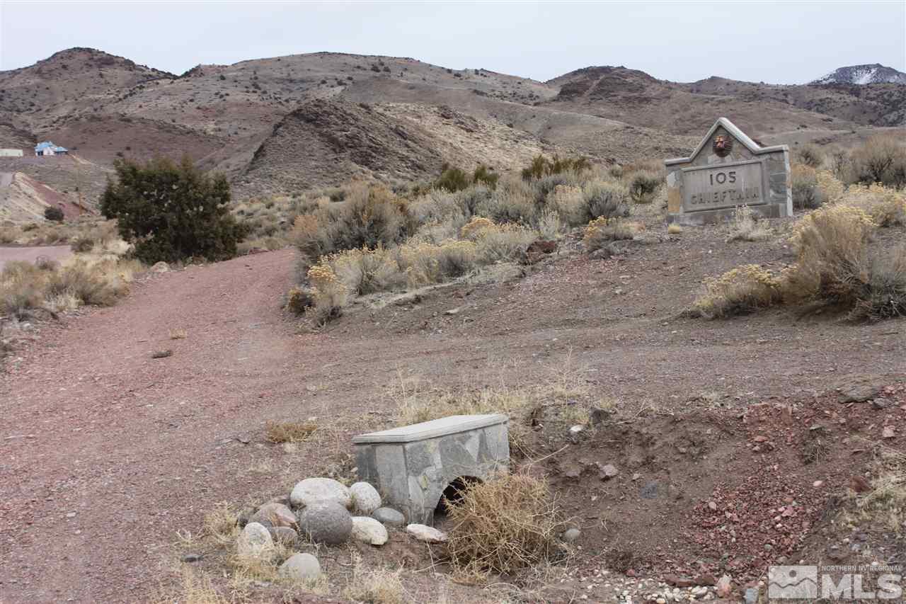 105 Chieftan Drive Reno, NV 89510 - Photo 1 of 22 Photo 1