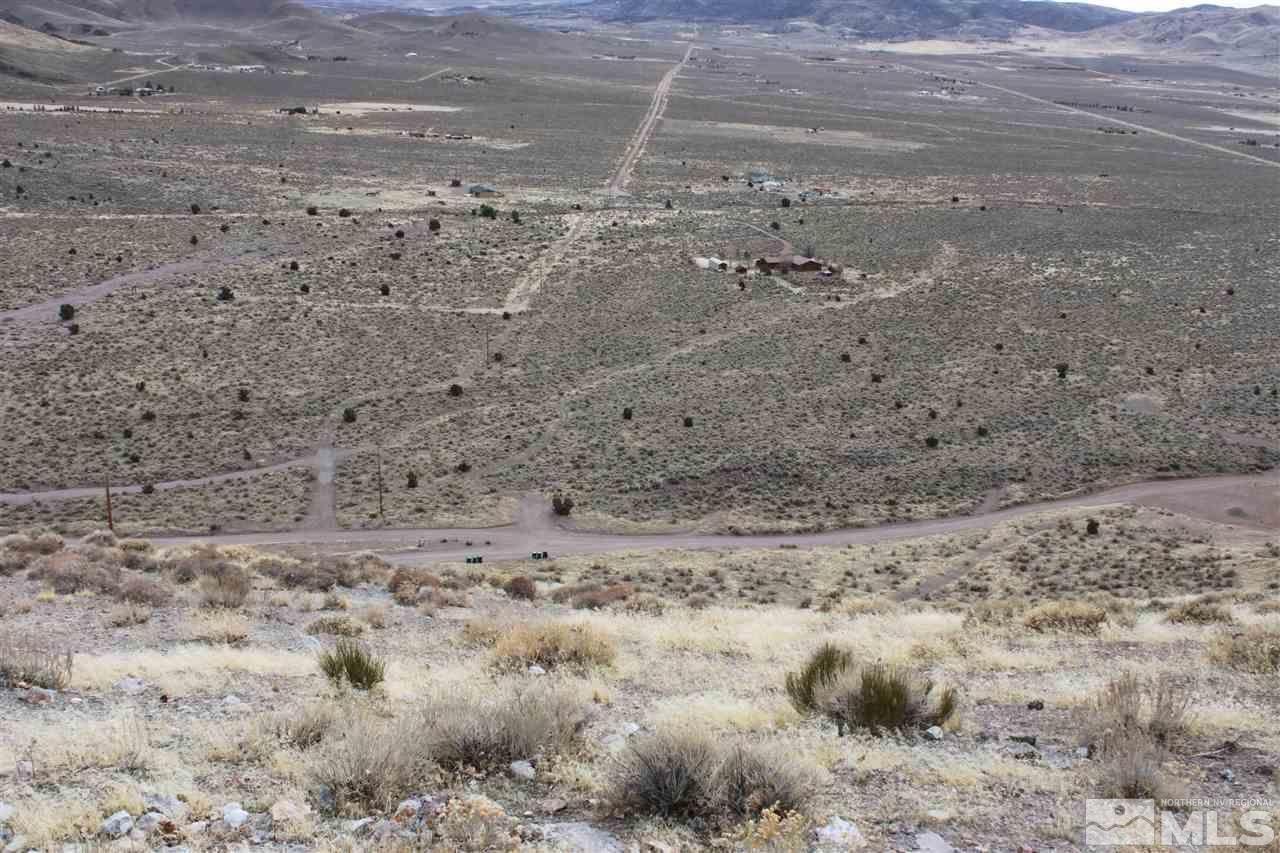 105 Chieftan Drive Reno, NV 89510 - Photo 11 of 22 Photo 11