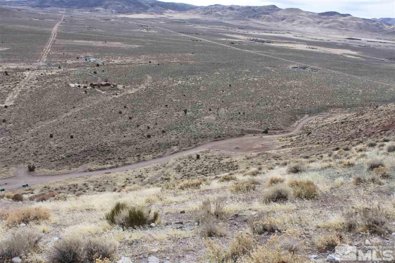 105 Chieftan Drive Reno, NV 89510 - Photo 12 of 22 Photo 12