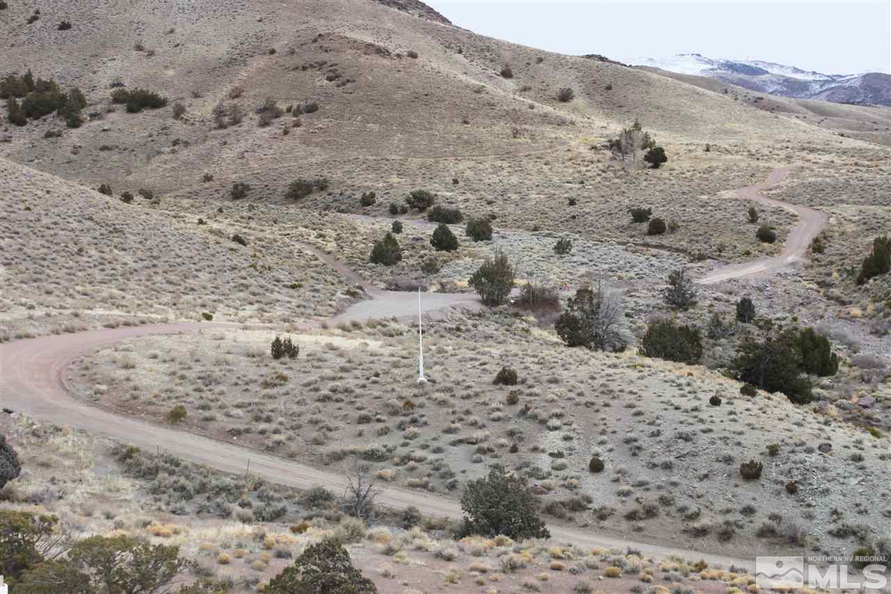 105 Chieftan Drive Reno, NV 89510 - Photo 13 of 22 Photo 13