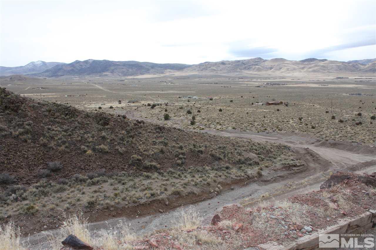 105 Chieftan Drive Reno, NV 89510 - Photo 14 of 22 Photo 14