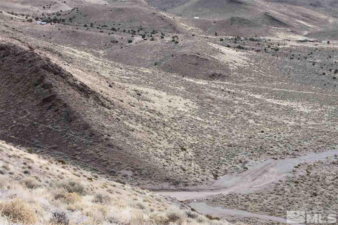 105 Chieftan Drive Reno, NV 89510 - Photo 20 of 22 Photo 20