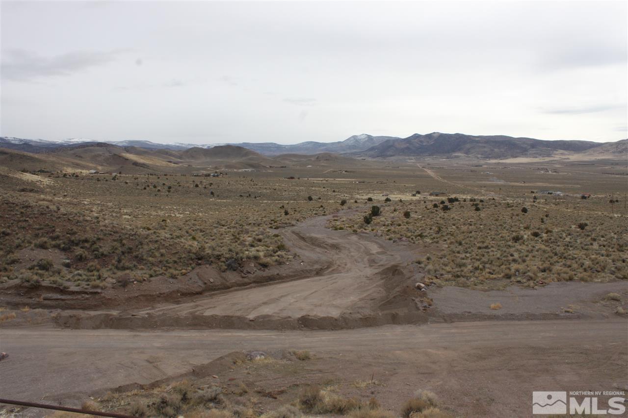 105 Chieftan Drive Reno, NV 89510 - Photo 2 of 22 Photo 2