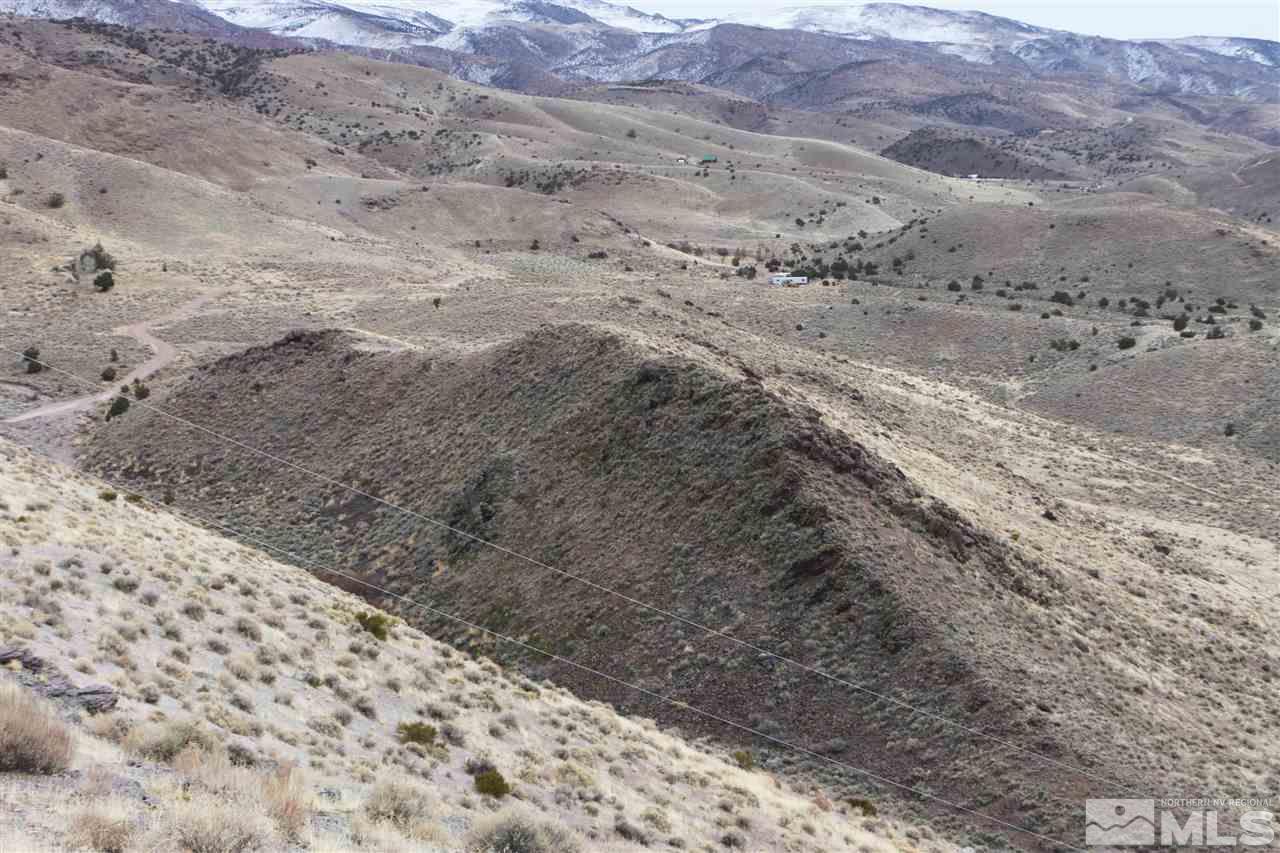 105 Chieftan Drive Reno, NV 89510 - Photo 22 of 22 Photo 22