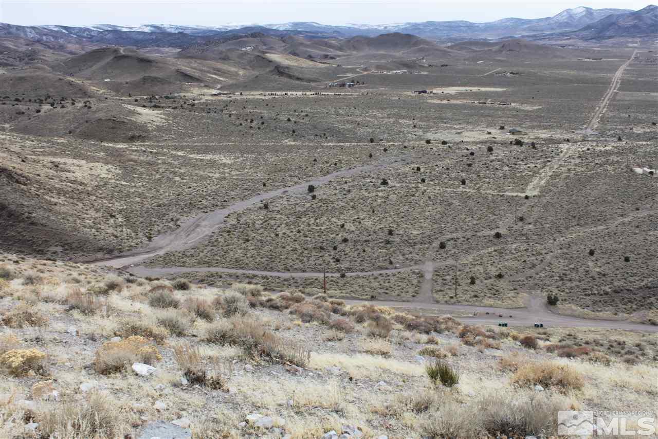105 Chieftan Drive Reno, NV 89510 - Photo 10 of 22 Photo 10