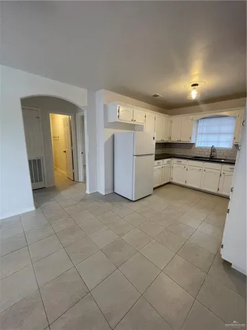 $750 | 1408 Pine Street, Unit C, Weslaco, TX 78596