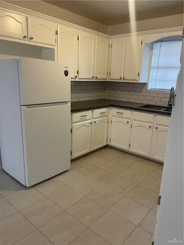 $750 | 1408 Pine Street, Unit C, Weslaco, TX 78596