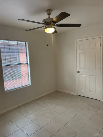 $750 | 1408 Pine Street, Unit C, Weslaco, TX 78596