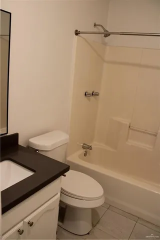 $750 | 1408 Pine Street, Unit C, Weslaco, TX 78596