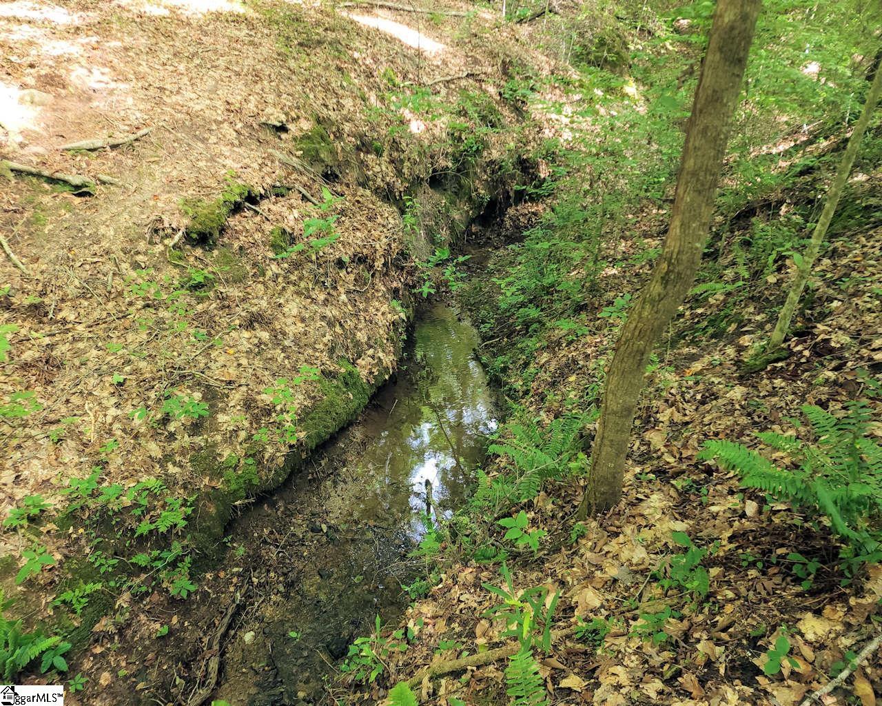 252 Highway Ware Shoals Ware Shoals, SC 29692 - Photo 12 of 17