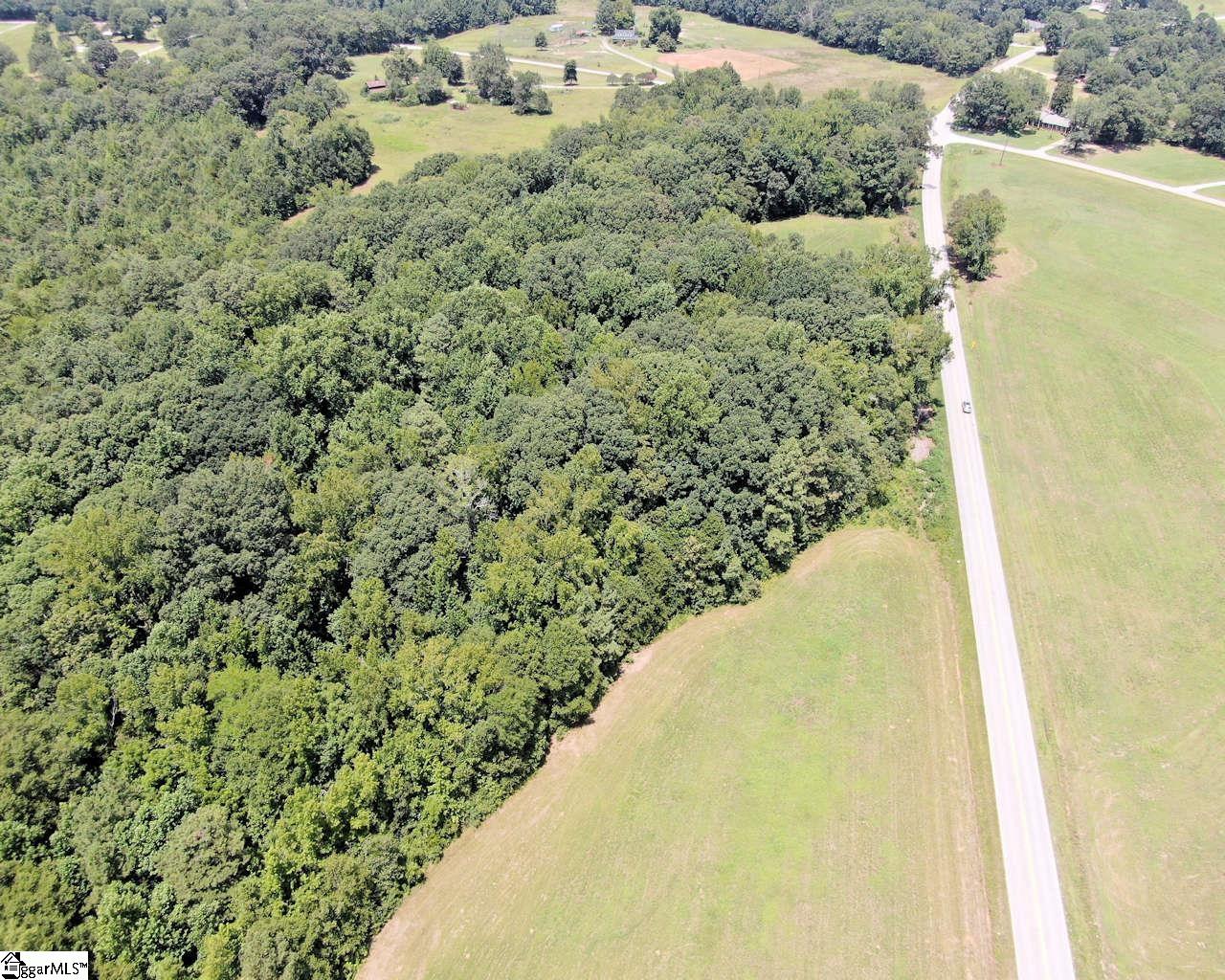 252 Highway Ware Shoals Ware Shoals, SC 29692 - Photo 16 of 17