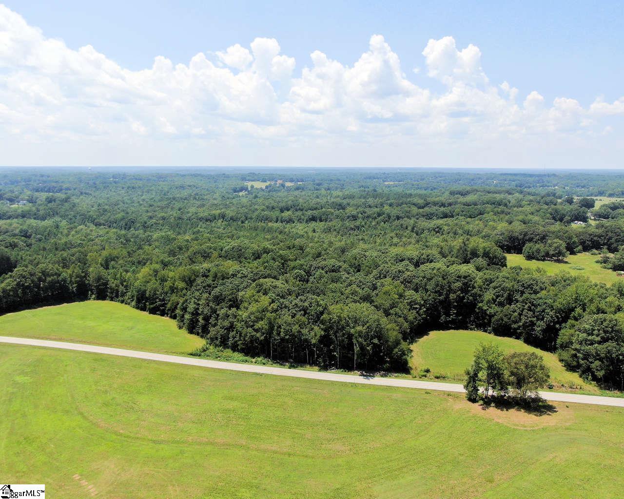 252 Highway Ware Shoals Ware Shoals, SC 29692 - Photo 17 of 17