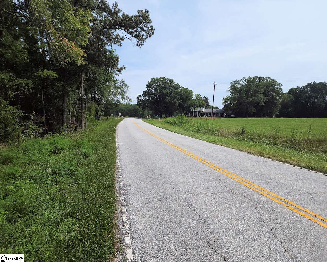 252 Highway Ware Shoals Ware Shoals, SC 29692 - Photo 2 of 17