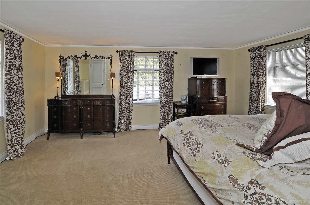 264 Lewiston Road Grosse Pointe Farms, MI 48236 - Photo 31 of 40