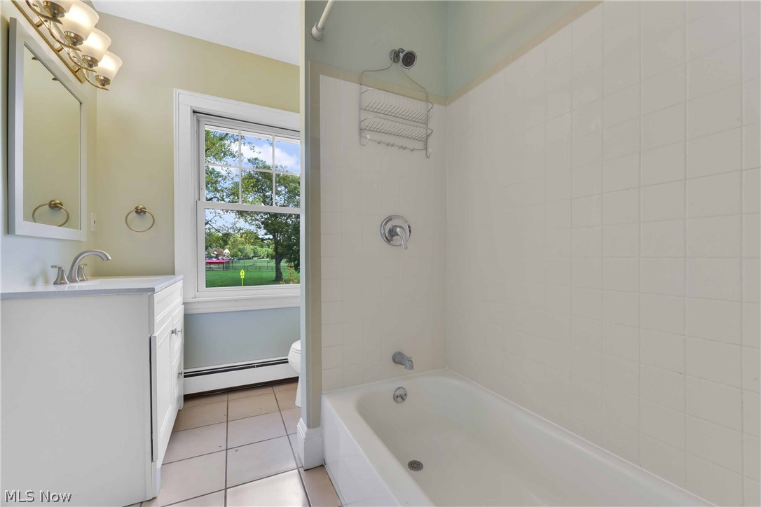 3140 Woodbury Road Cleveland, OH 44120 - Photo 29 of 35