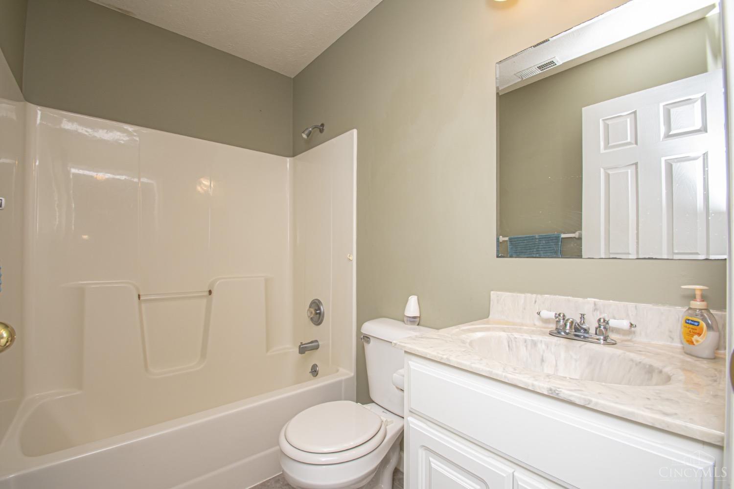 297 Longman Road Eaton, OH 45320 - Photo 25 of 33 Gallery Image 25