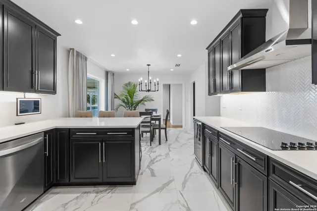 $2,950 | 107 Oak Crest, Canyon Lake, TX 78133