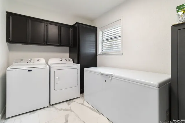 $2,950 | 107 Oak Crest, Canyon Lake, TX 78133