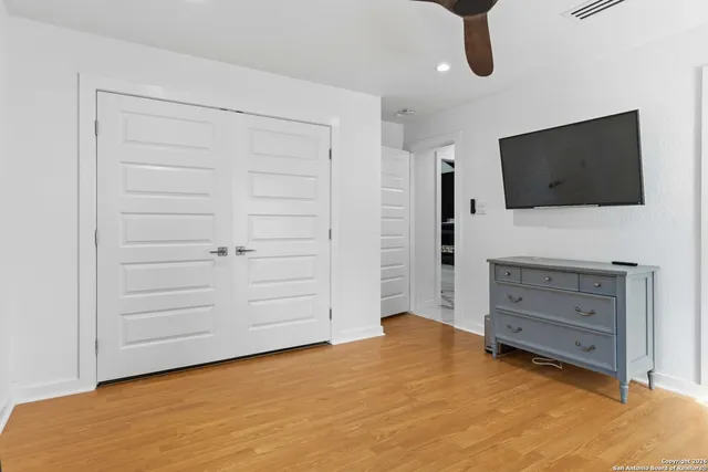 $2,950 | 107 Oak Crest, Canyon Lake, TX 78133