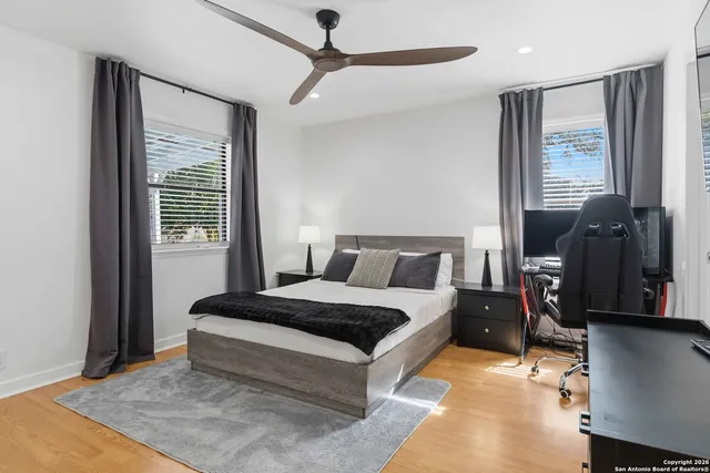 $2,950 | 107 Oak Crest, Canyon Lake, TX 78133