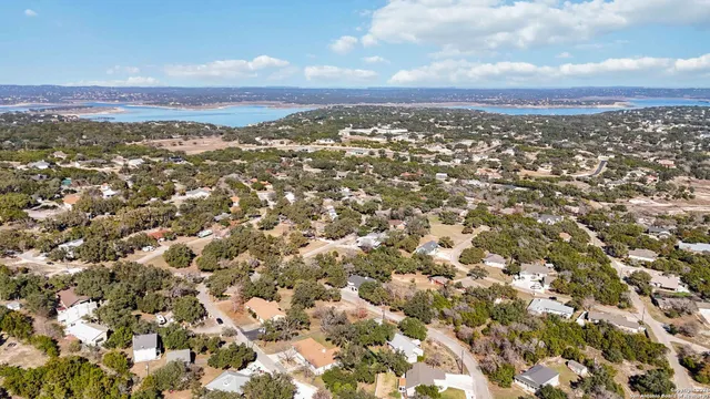 $2,950 | 107 Oak Crest, Canyon Lake, TX 78133