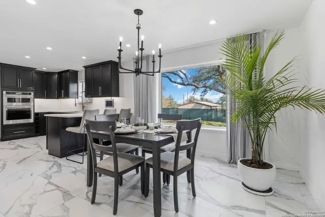 $2,950 | 107 Oak Crest, Canyon Lake, TX 78133