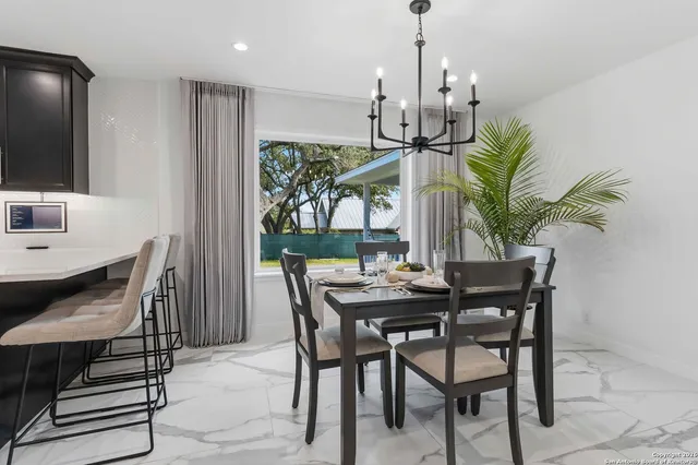 $2,950 | 107 Oak Crest, Canyon Lake, TX 78133