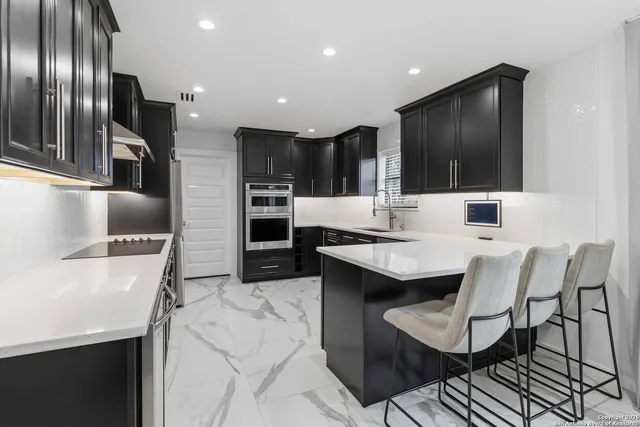 $2,950 | 107 Oak Crest, Canyon Lake, TX 78133