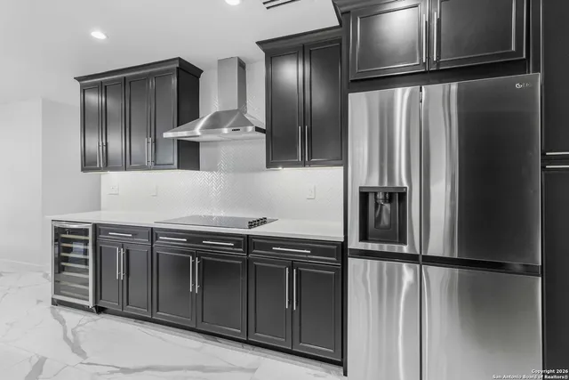 $2,950 | 107 Oak Crest, Canyon Lake, TX 78133