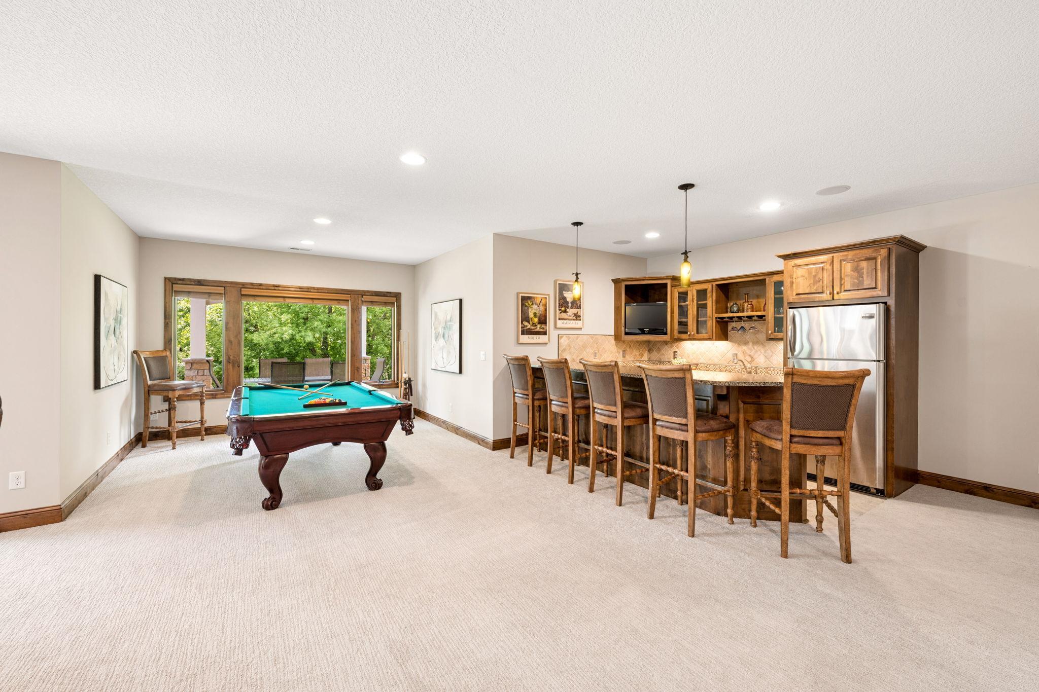 6357 Merrimac Lane North Maple Grove, MN 55311 - Photo 72 of 117