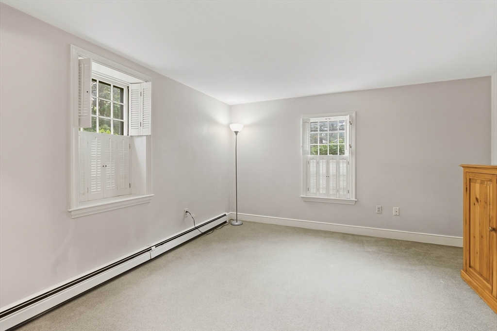 9 Fernway Lynnfield, MA 01940 - Photo 31 of 38