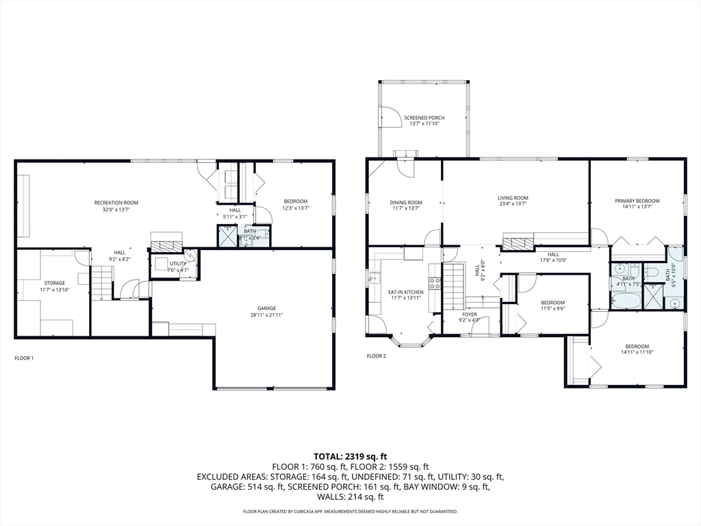 9 Fernway Lynnfield, MA 01940 - Photo 38 of 38
