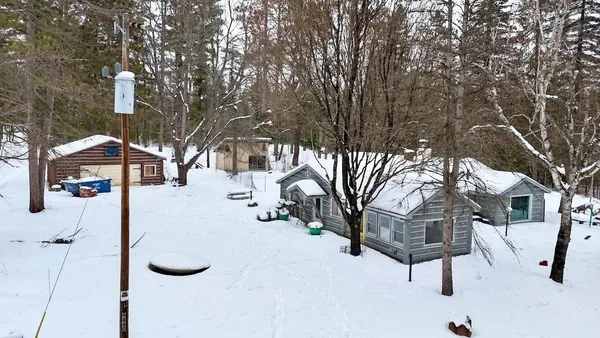 $489,000 | 4440 Cherry Creek Road, Lewiston, MI 49756