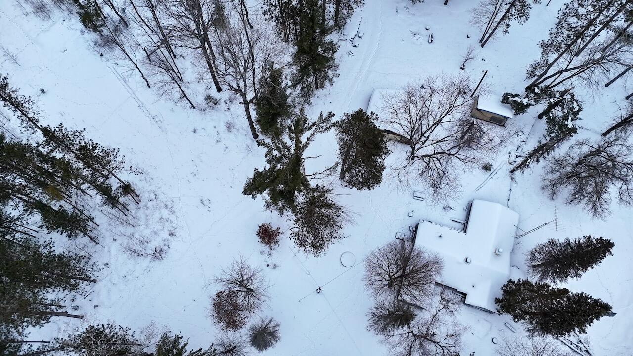 4440 Cherry Creek Road Lewiston, MI 49756 - Photo 13 of 58 013