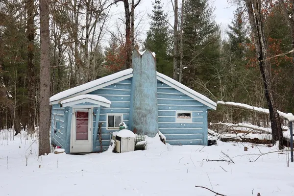 $489,000 | 4440 Cherry Creek Road, Lewiston, MI 49756