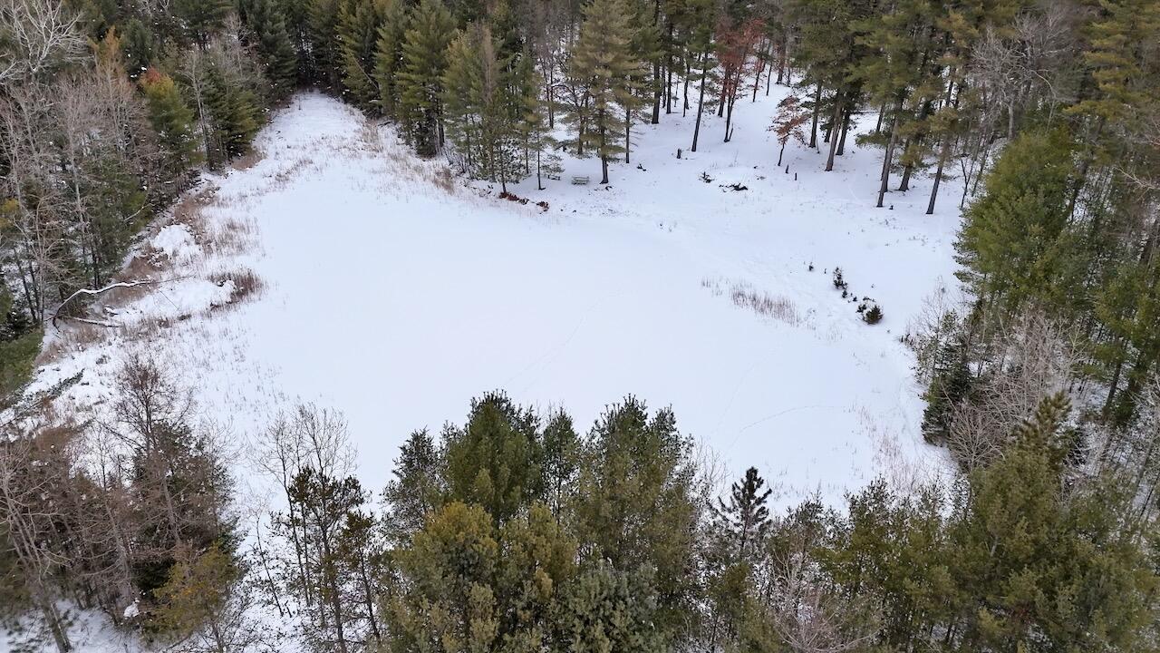 4440 Cherry Creek Road Lewiston, MI 49756 - Photo 23 of 58 023