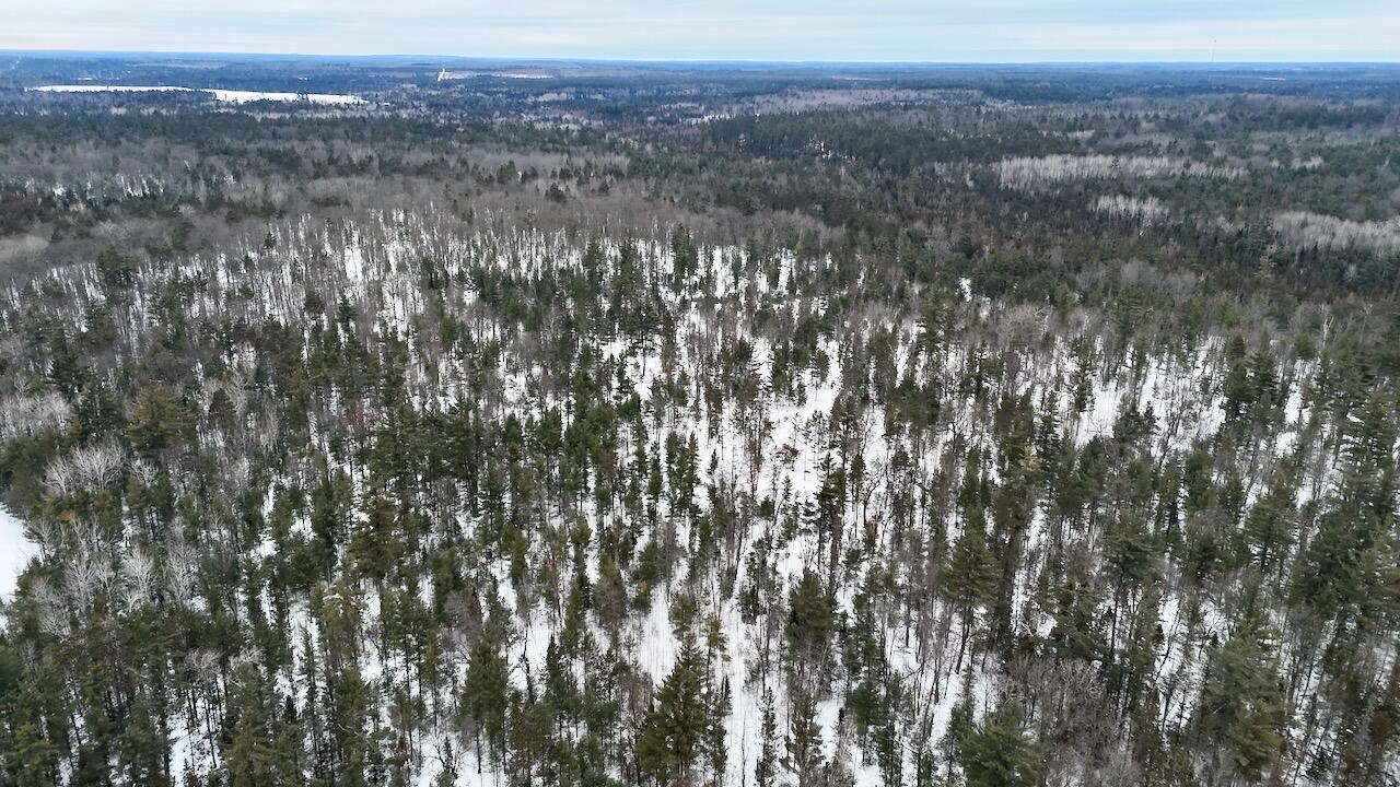 4440 Cherry Creek Road Lewiston, MI 49756 - Photo 25 of 58 024(1)